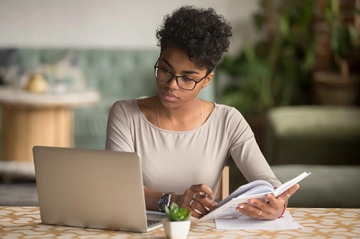 online education